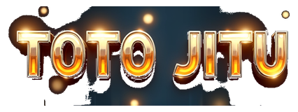 toto jitu logo