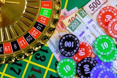 toto jitu Sportsbook